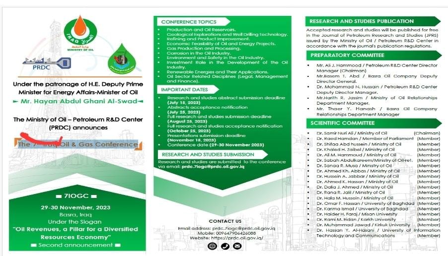 Unpiggable Pipelines